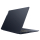 Lenovo IdeaPad S540-14 i5-10210U/8GB/256/Win10 - 575309 - zdjęcie 4